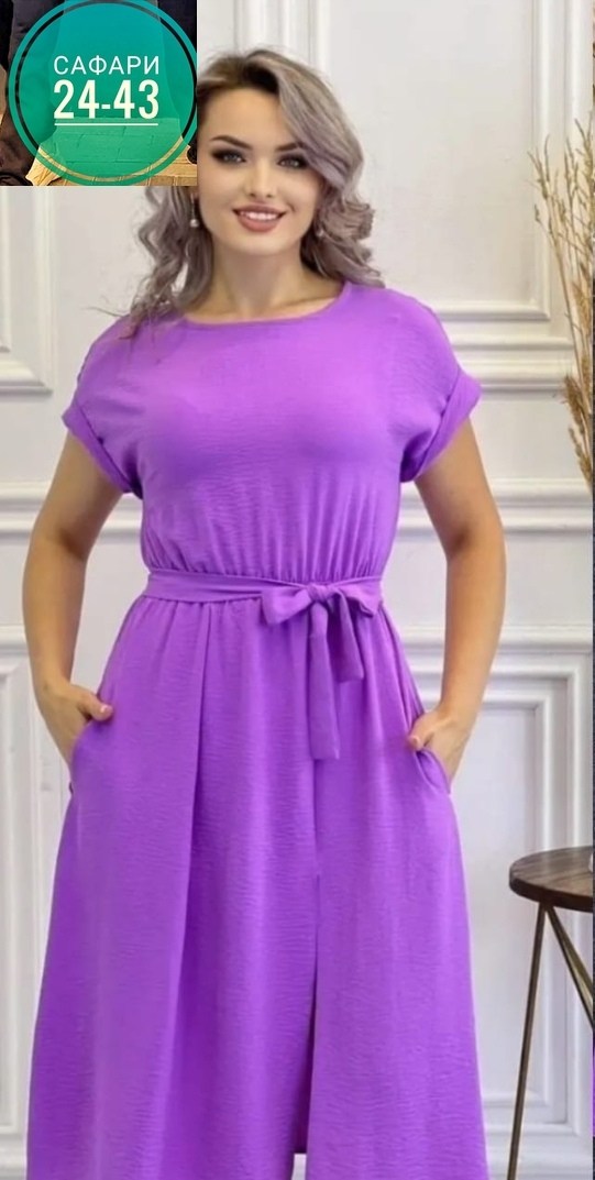 платье летнее женское,платье женское,платье летнее,платье летнее легкое,платье