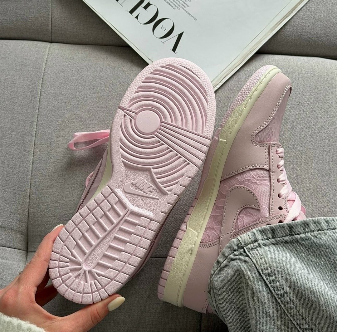 nike dunk low pink,nike dunk low,кроссовки,данки кроссовки женские розовые,кроссовки wmns dunk low pink paisley розовый