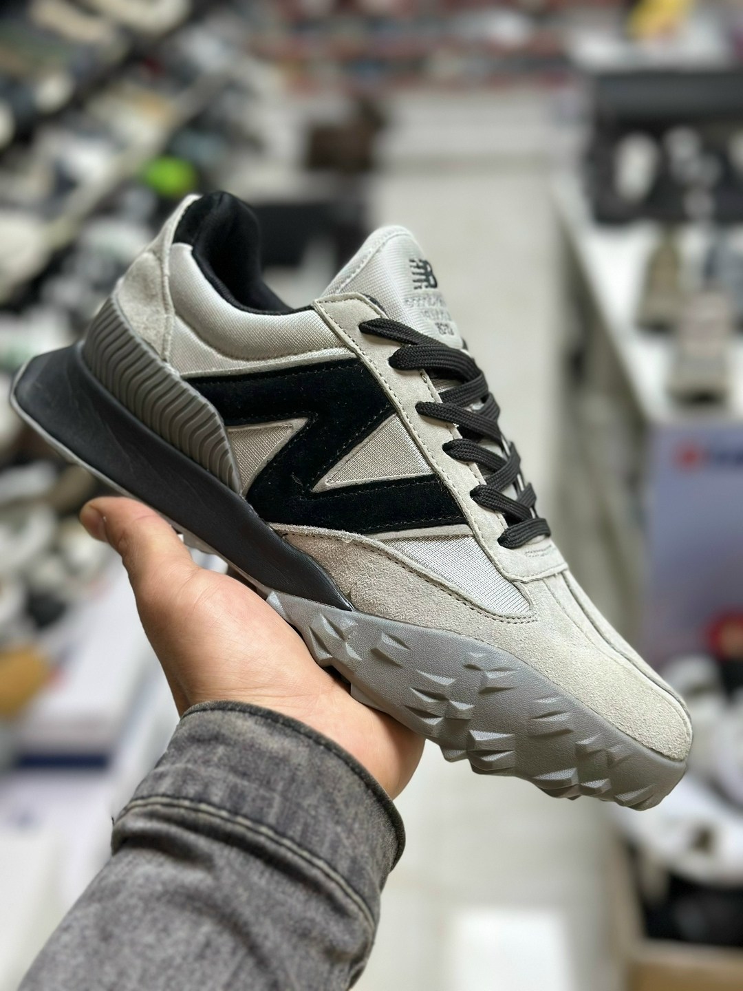 кроссовки new balance мужские,кроссовки,new balance кроссовки,,кроссовки мальчику