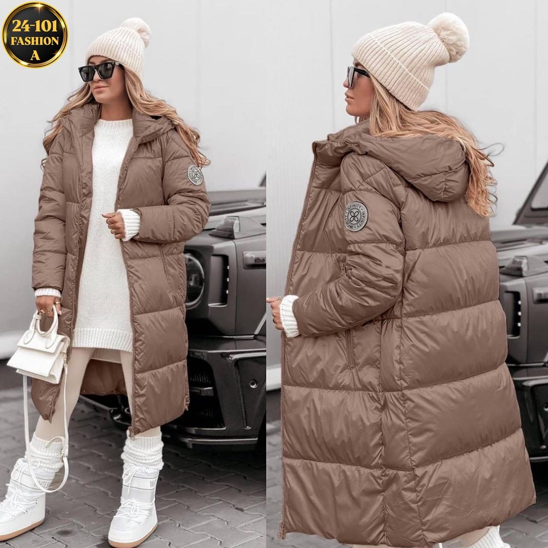 куртка длинная зимняя женская,куртка зимняя женская,пуховик зимний женский,оверсайз куртки,пальто пуховик