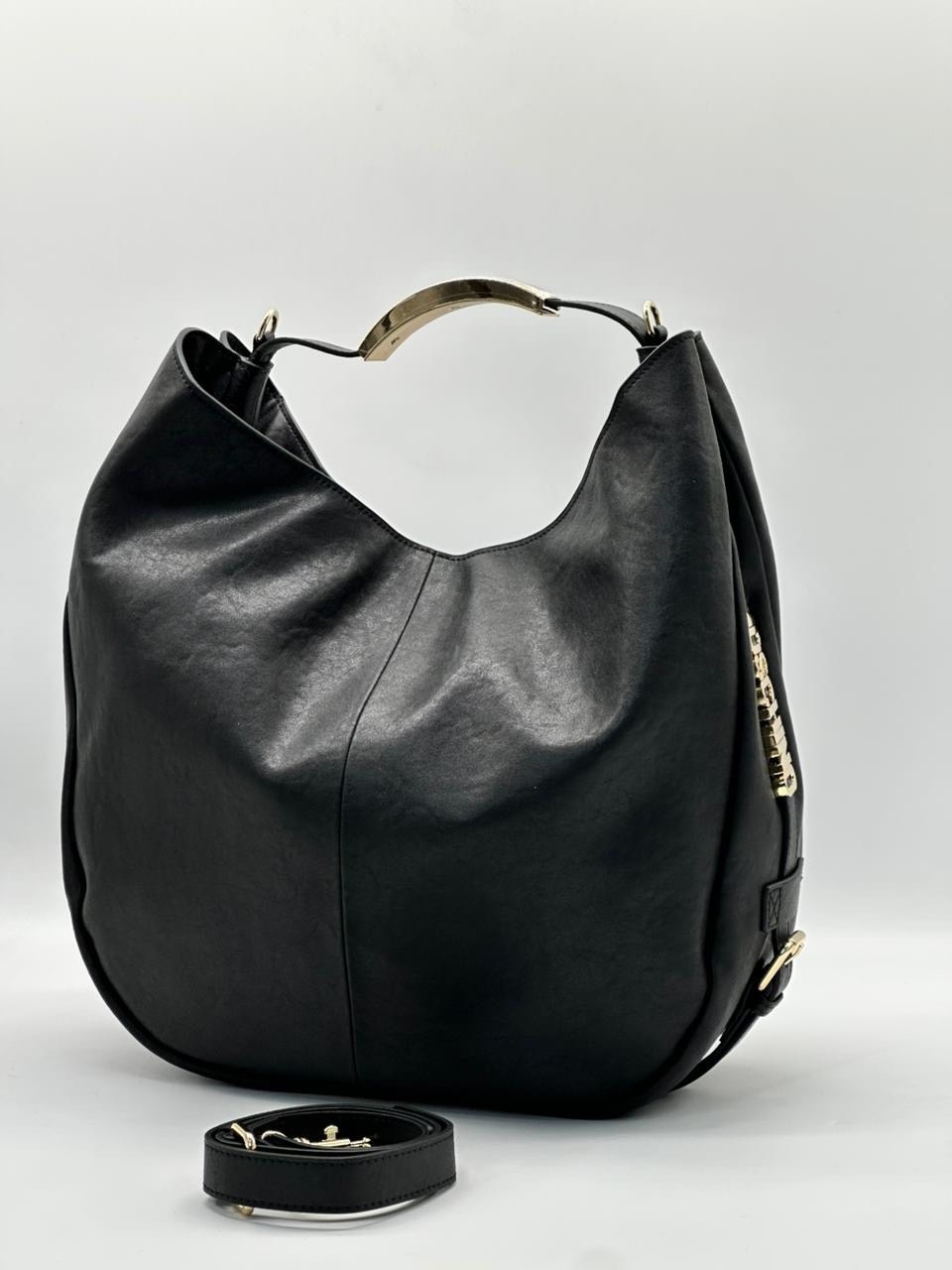 сумки женская,стильная сумка,сумка,сумки женская кожаная,бежевая сумка