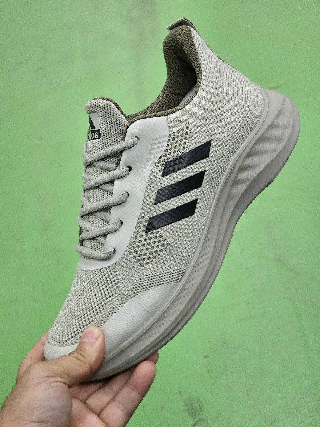 кроссовки мужские nike,кроссовки nike,кроссовка мужской,мужская  кроссовки,мужские кроссовки