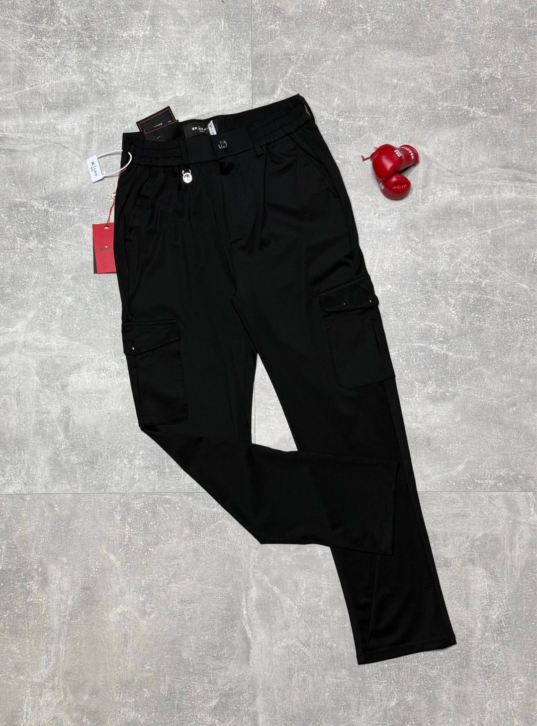 мужские брюки,мужские брюки карго,брюки для мужчин,повседневные брюки,штаны мужские