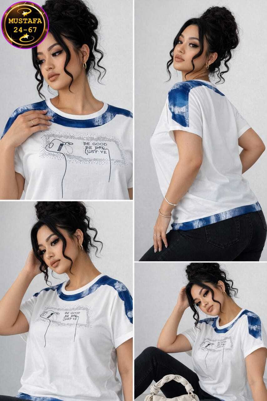 женская футболка больших размеров,женская футболка,футболка больших размеров для женщин,базовая футболка женская,блуза свободная