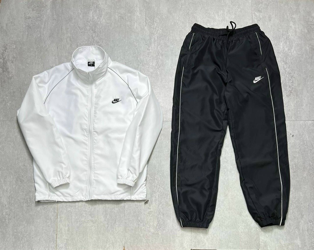 спортивный костюм nike,спортивный костюм мужской nike,мужской повседневный спортивный костюм nike,мужской спортивный костюм,спортивный костюм