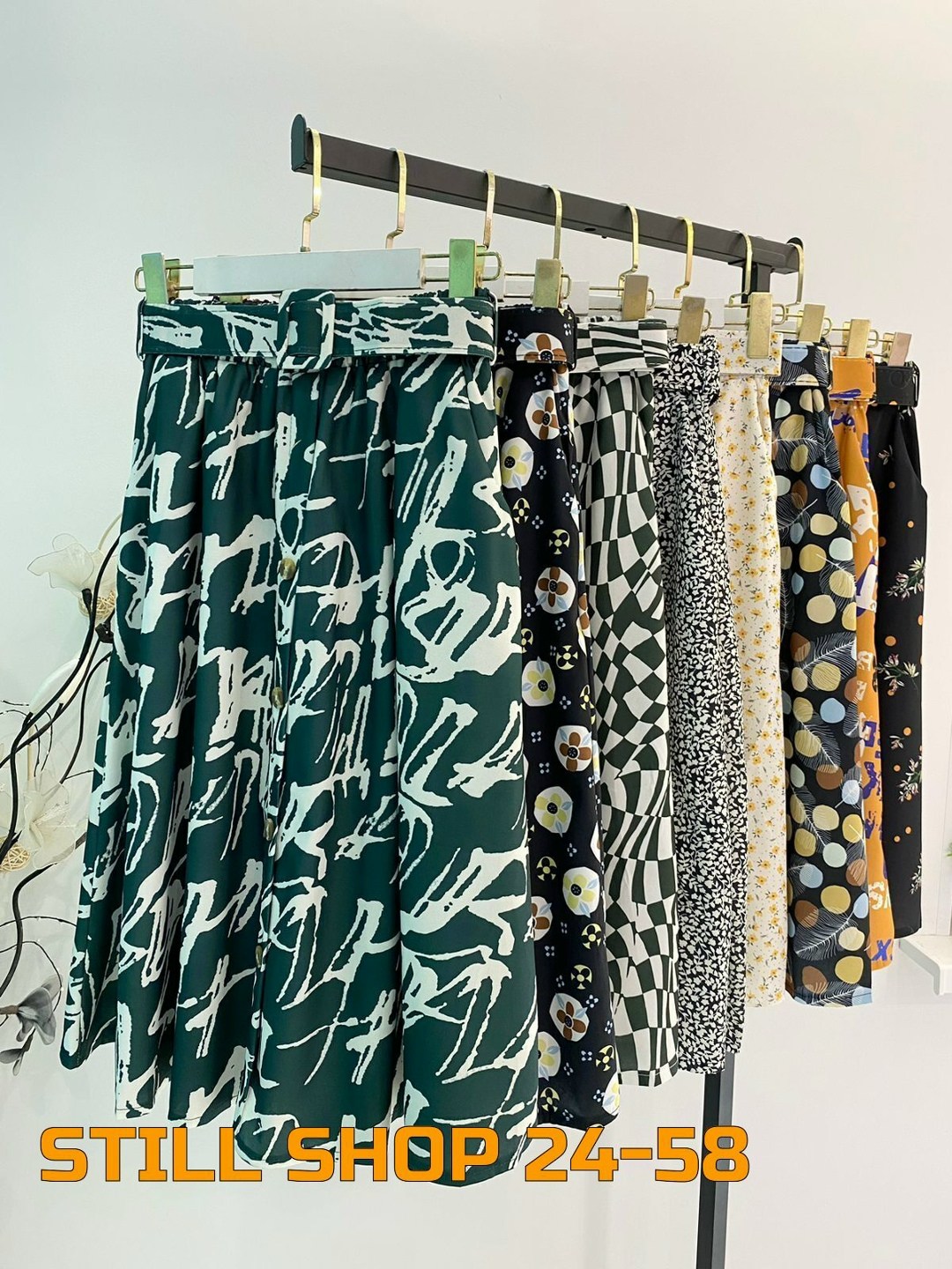 юбка женская,летние юбки,юбка,юбка женская летняя,юбка женская миди