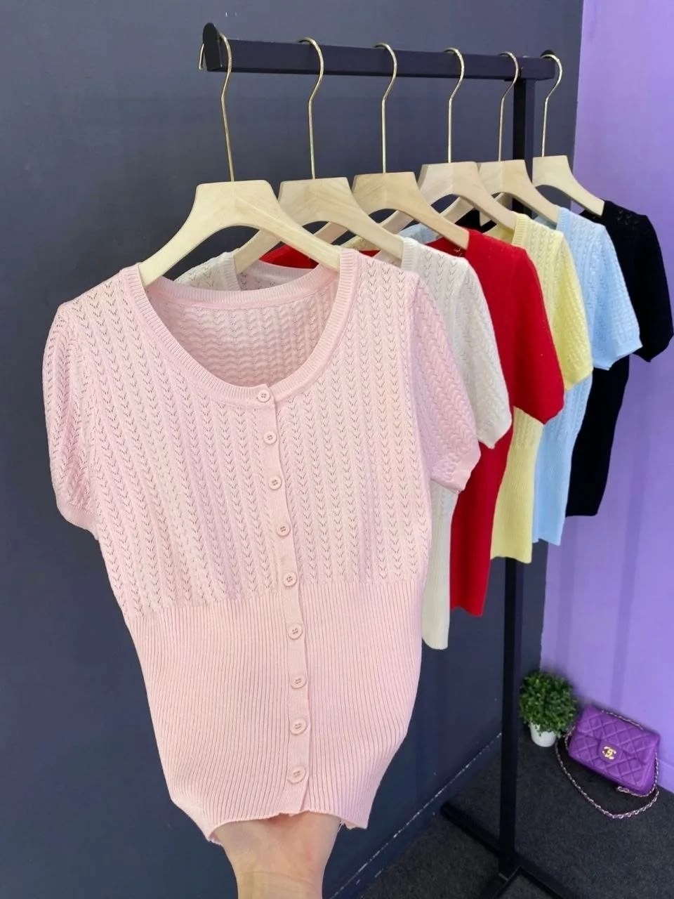 вязаные кардиганы,женская кофта,женский вязаный кардиган,кардиган с коротким рукавом,женские кардиганы