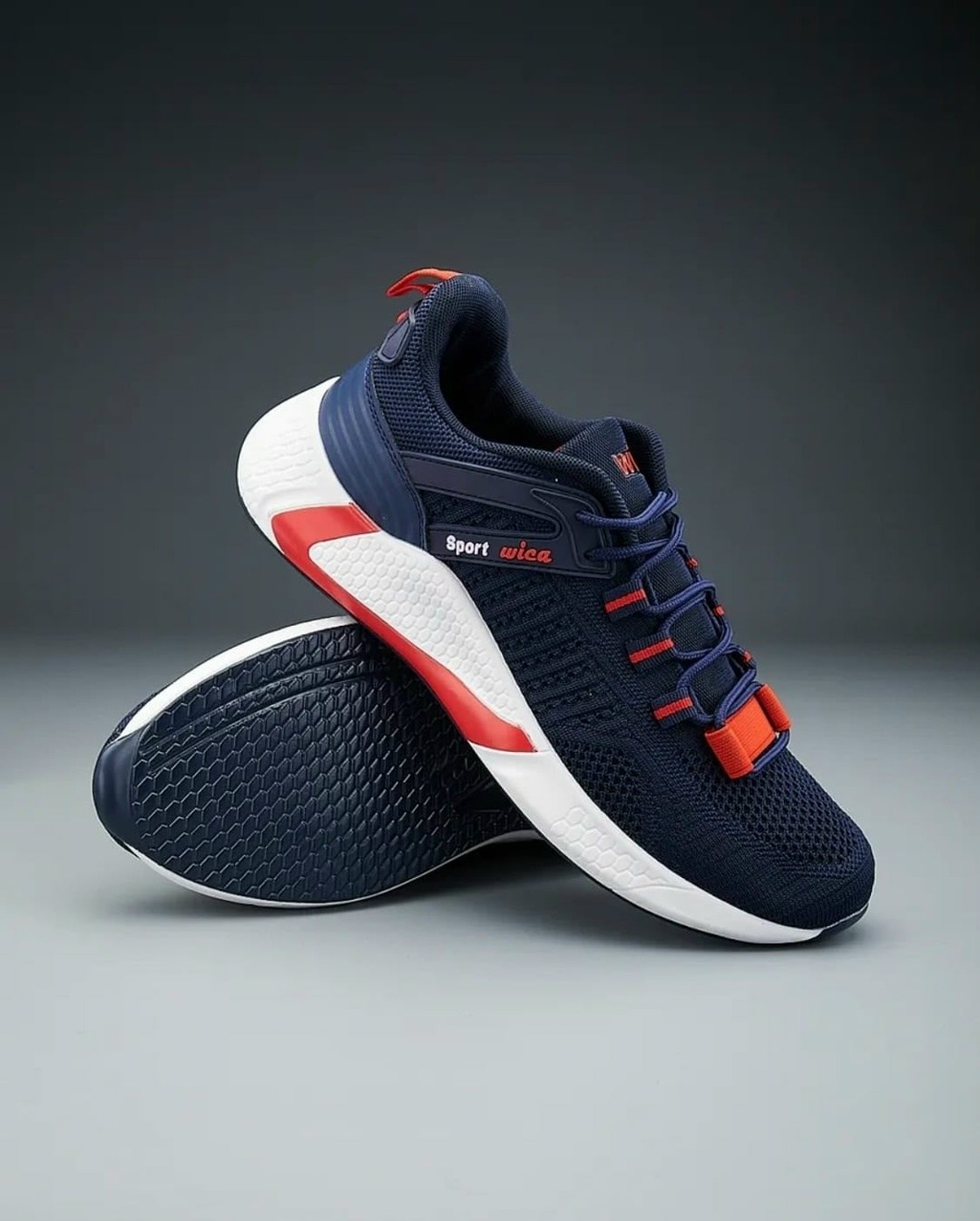 кроссовки мужские текстильные,кроссовки,кроссовка мужской,кроссовки baas,мужские кроссовки