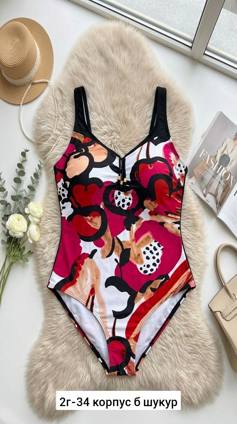 купальник женские,купальник слитный женский,цельные купальники,купальник слитный,купальник с принтом