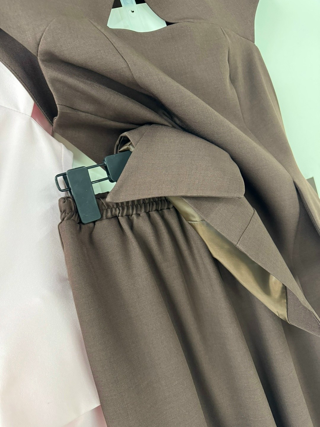 брючный костюм,вечерний брючный костюм,женские брючные костюмы,женские наряды,женские костюмы