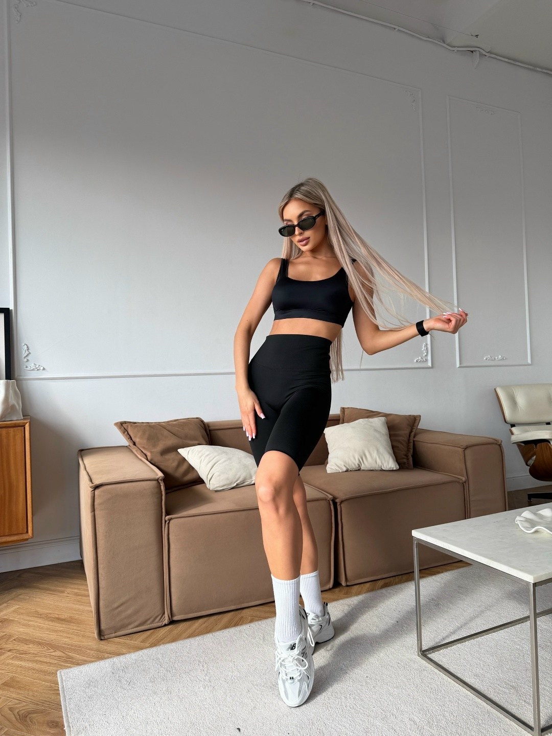 велосипедки женские,велосипедки спортивные,велосипедки для фитнеса,велосипедки неон,шорты велосипедки женские