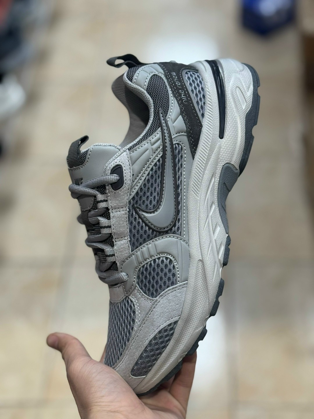 кроссовки,кроссовки the north face,кроссовки the,повседневные кроссовки,спортивная