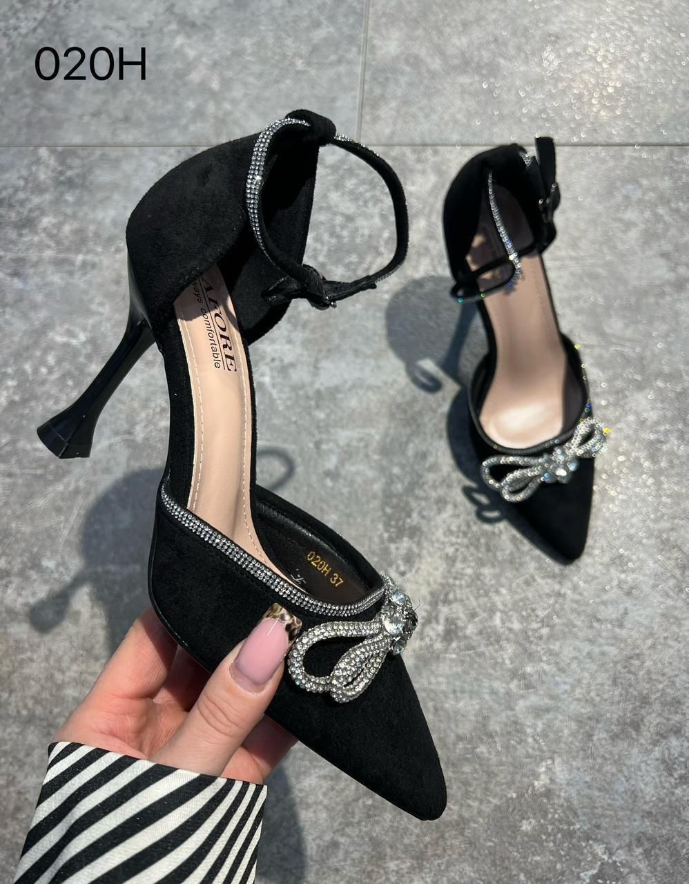 босоножки на каблуках,туфли женские,женские туфли лодочки,туфли с бантом,женская