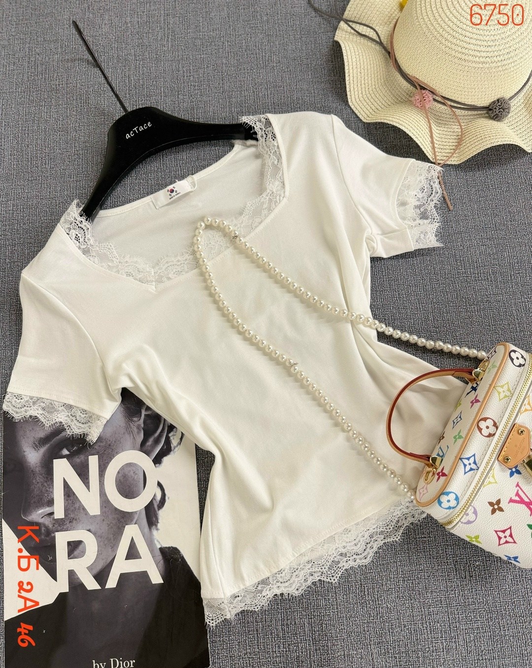 футболка с кружевами,футболки для женщин,футболки женская,топ женская майка,женская майка