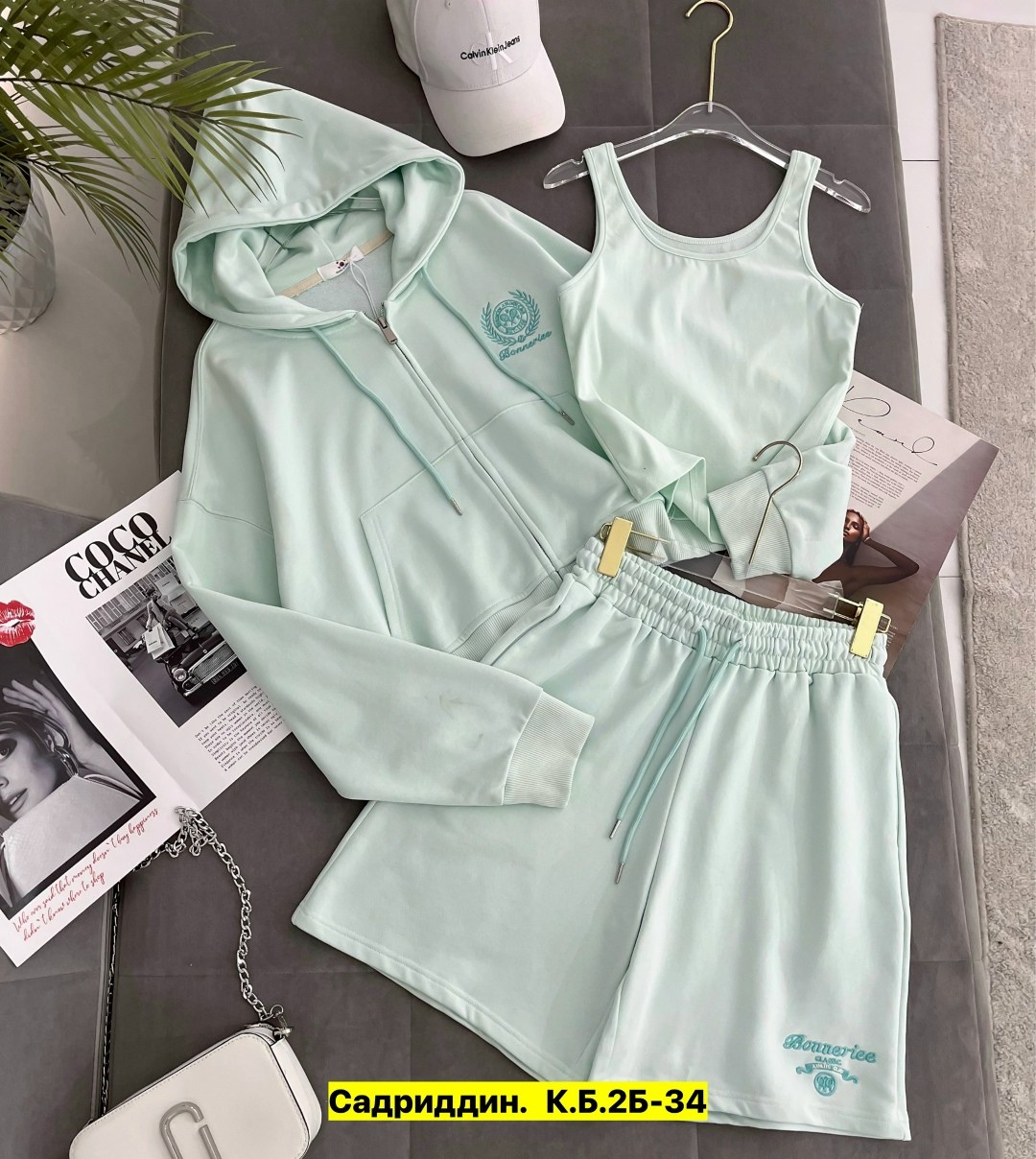 спортивные костюмы женские,костюм женский,костюм двойка женская,костюм тройка женский,повседневный костюм