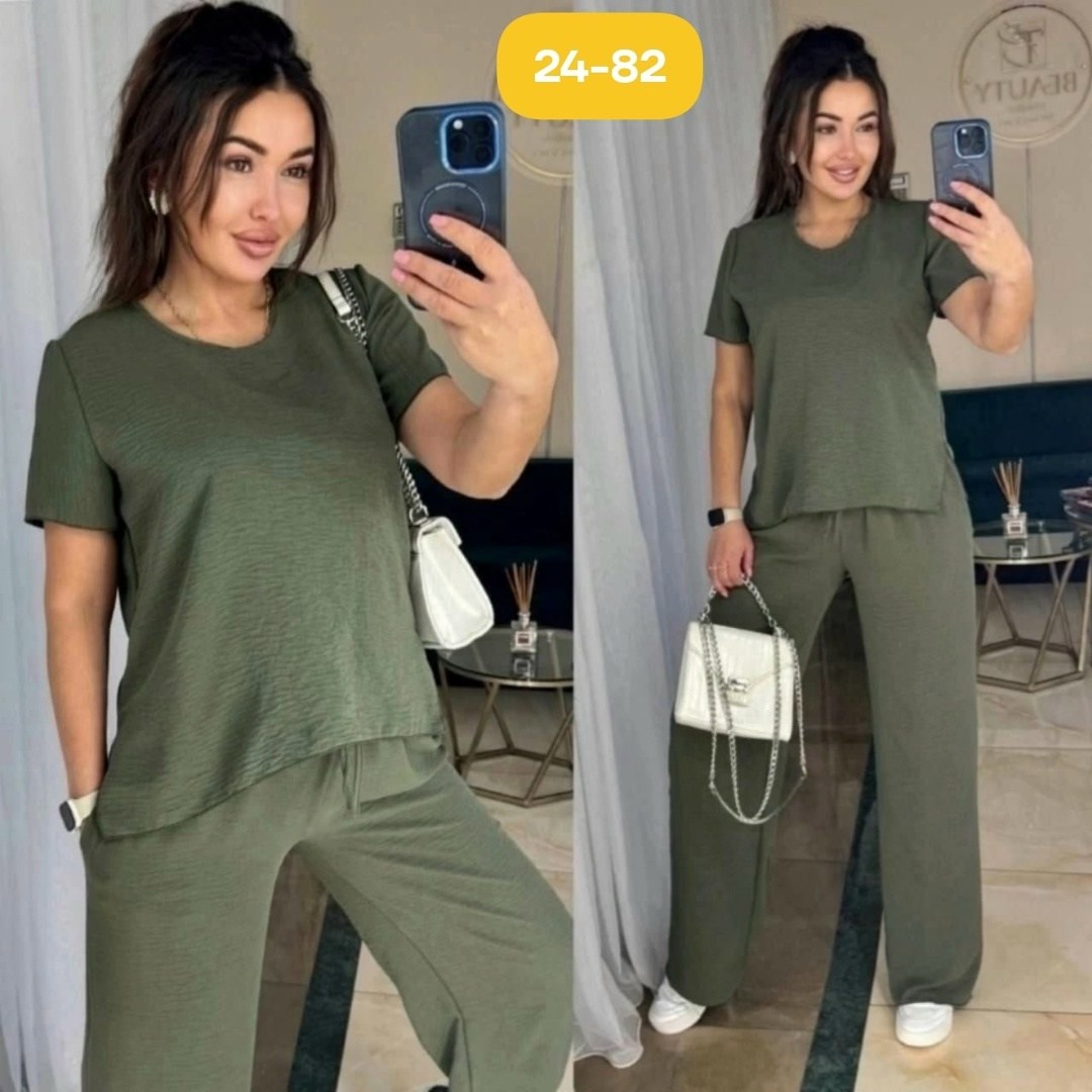 женский костюм двойка,женские костюмы,костюм двойка,летние костюмы женские,трикотажный костюм