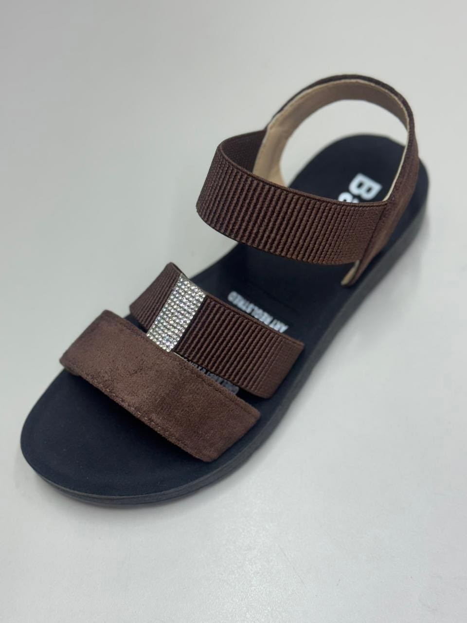 босоножки женские,босоножки cандалии,босоножки на резинках женские,сандалии,сандалии женские