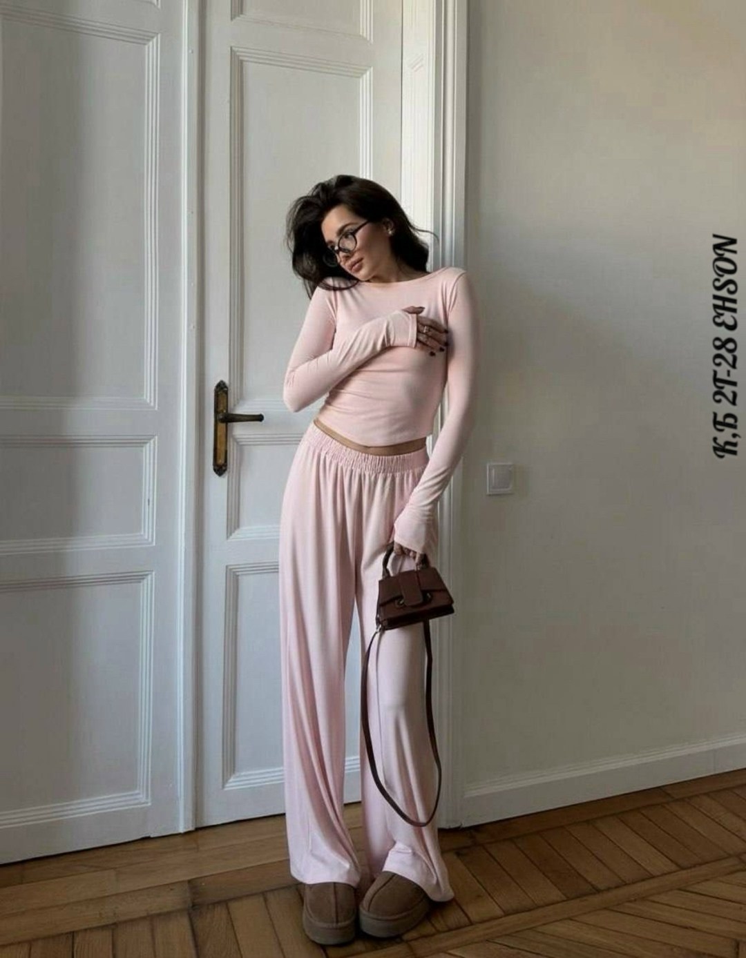 женский костюм с брюками,брюки палаццо летние,костюм с брюками,костюм двойка женская,женские брючные костюмы