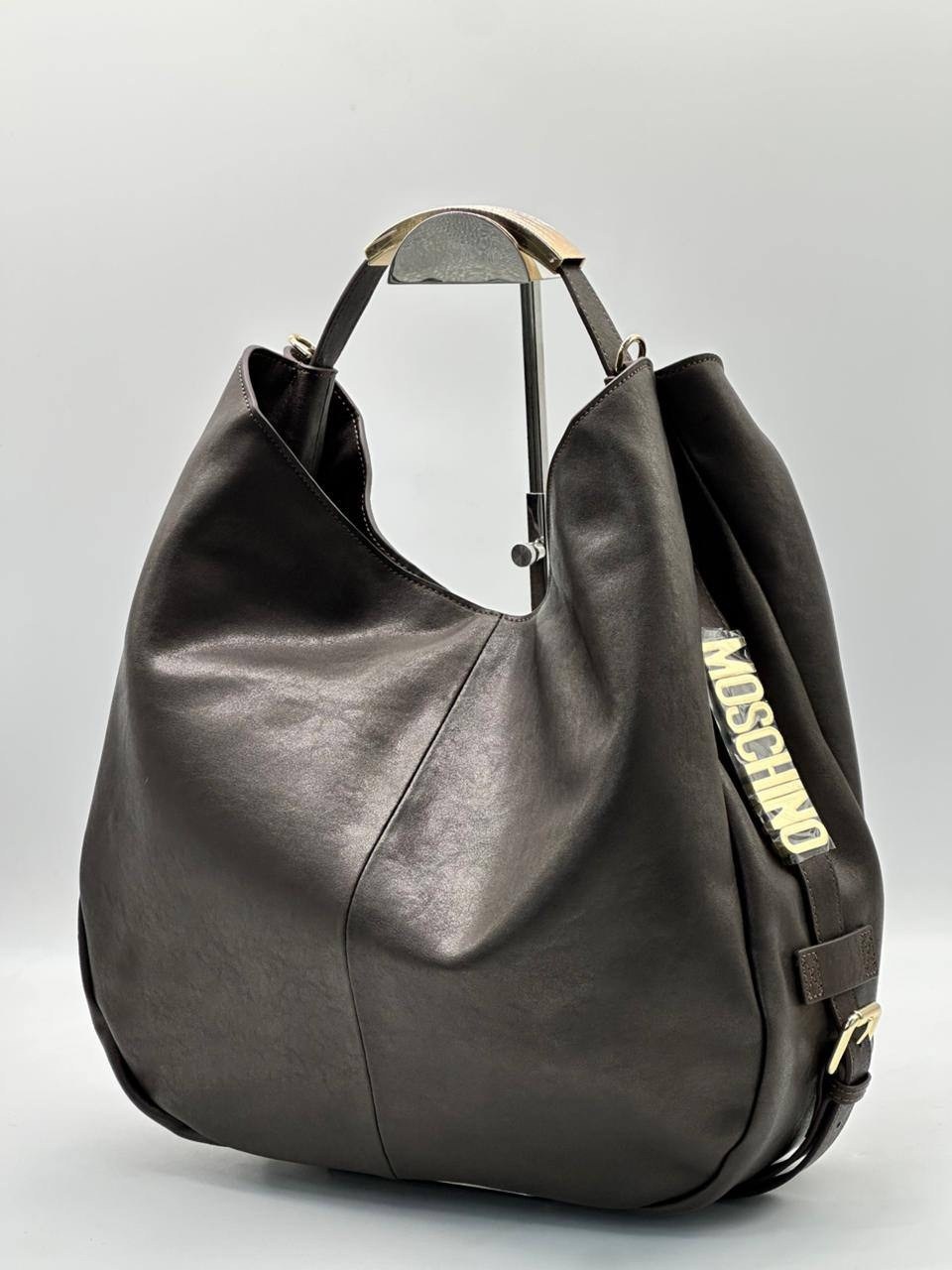 сумка,сумки женская,сумки брендовая,сумки коричневый,сумка мешок