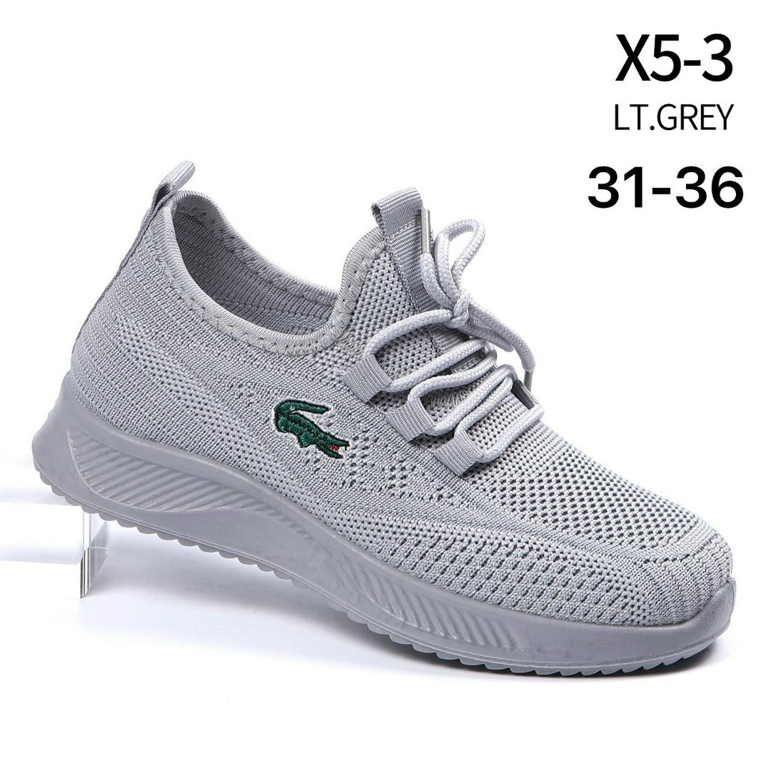 кроссовки,спортивная ,кроссовки nike,повседневные кроссовки,мужская  кроссовки