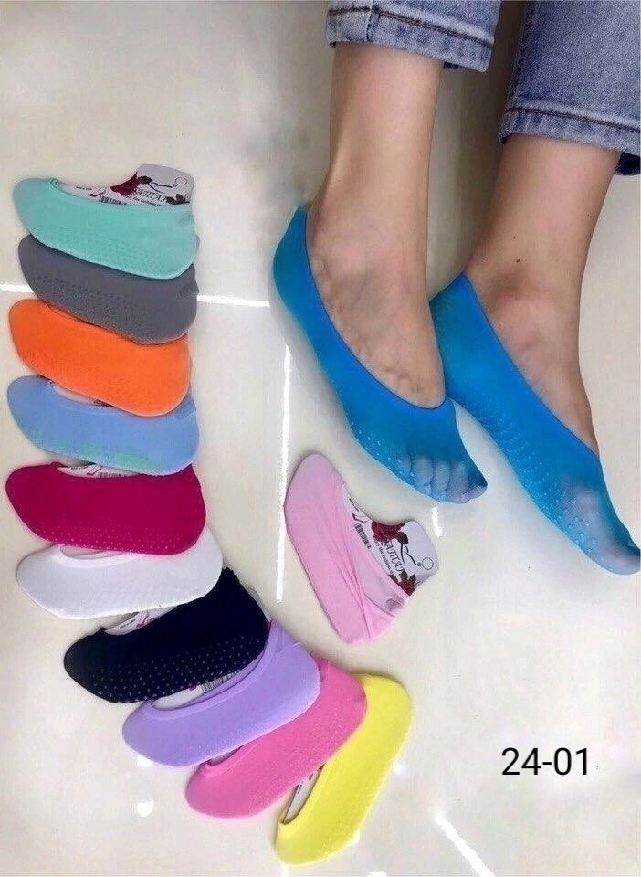 женские следки,носки следки,носки следки женские,подследники женски,носки для женщин