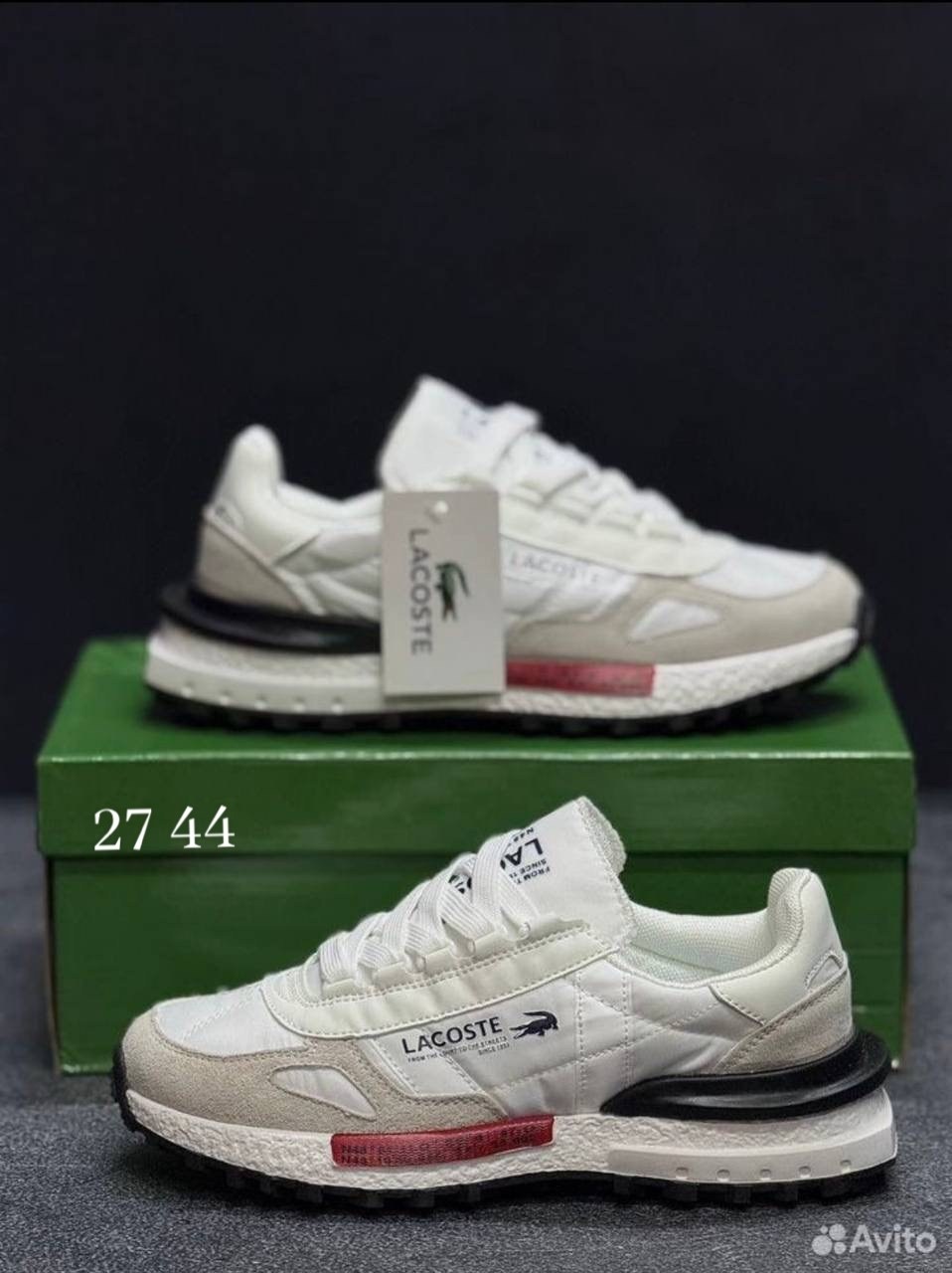 кроссовки lacoste elite active,мужские кроссовки lacoste,кроссовки lacoste,,кроссовки lacoste кроссовки