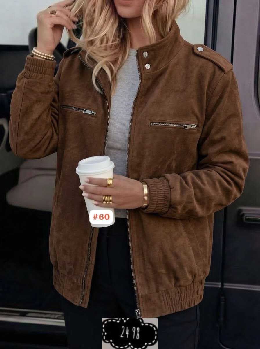 куртка замшевая,куртка замш,куртка из замши,замшевая куртка jil sander,замшевая куртка женская