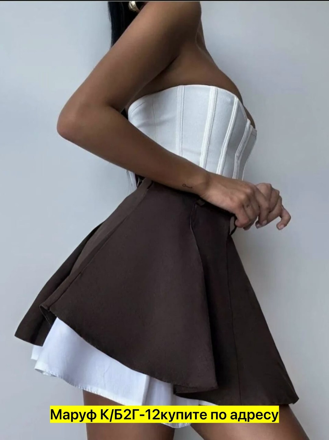 женская юбка,юбка,юбка мини,юбка женская короткая,юбка черная