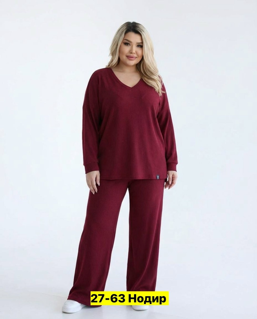 женские костюмы больших размеров,женский трикотажный костюм,женские костюмы,костюм двойка женская,женский трикотажный брючный костюм