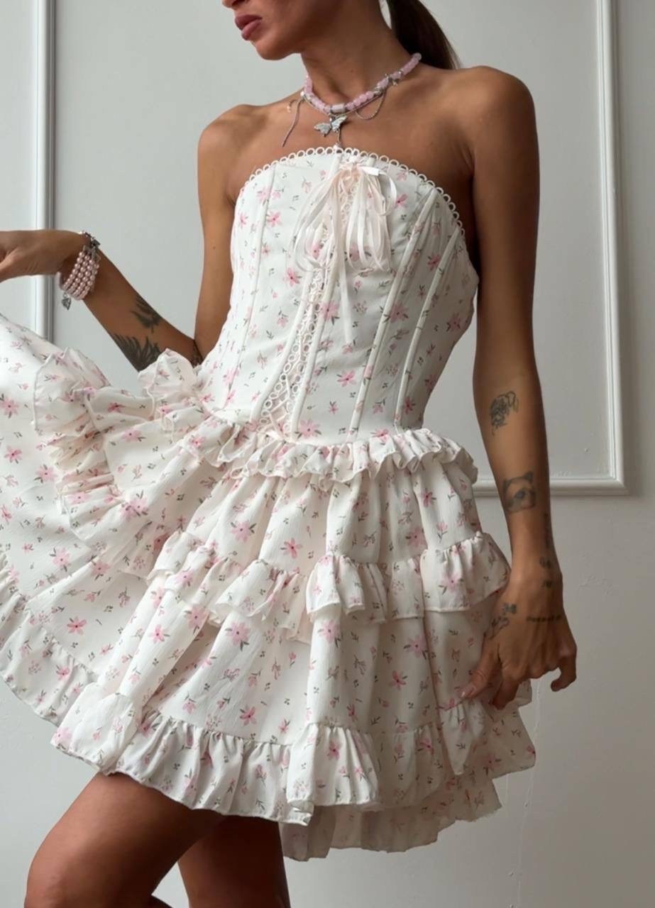 платье стиль,платье женской летнее,модное платье,платья,платье летнее