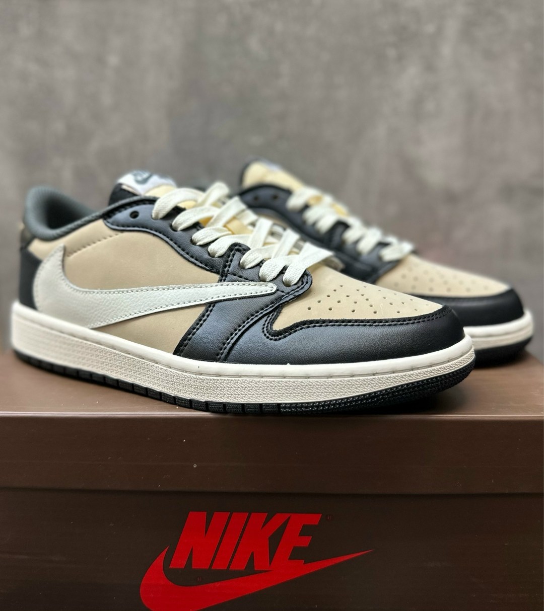 кроссовки nike air jordan 1 low x travis scott,кроссовки nike air jordan 1 low travis scott,nike air jordan 1 travis scott low,air jordan 1 low travis scott,кроссовки air jordan 1 low og из коллаборац