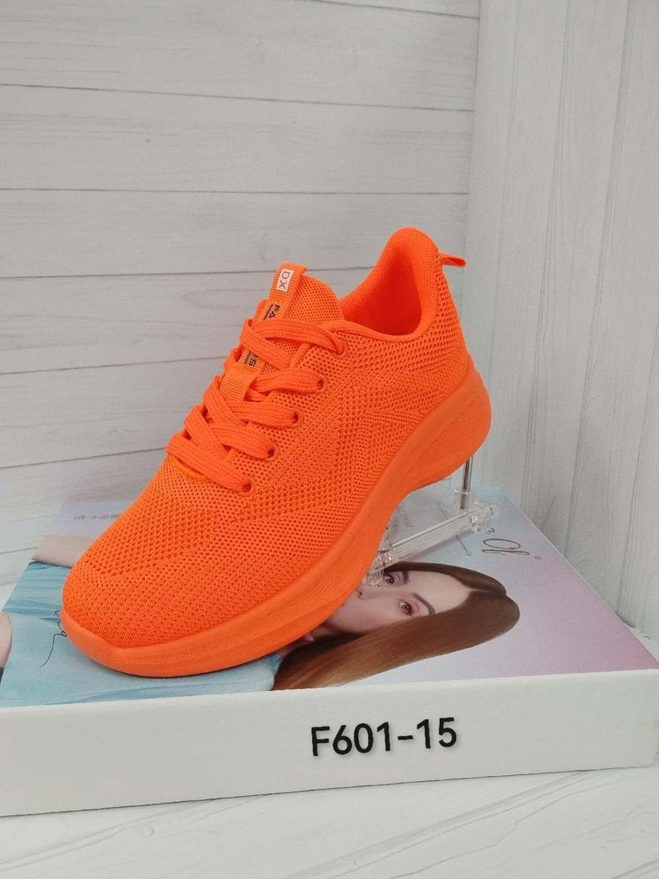 кроссовки женскиe,,кроссовки повседневные,фисташковые кроссовки,кроссовки женские летние