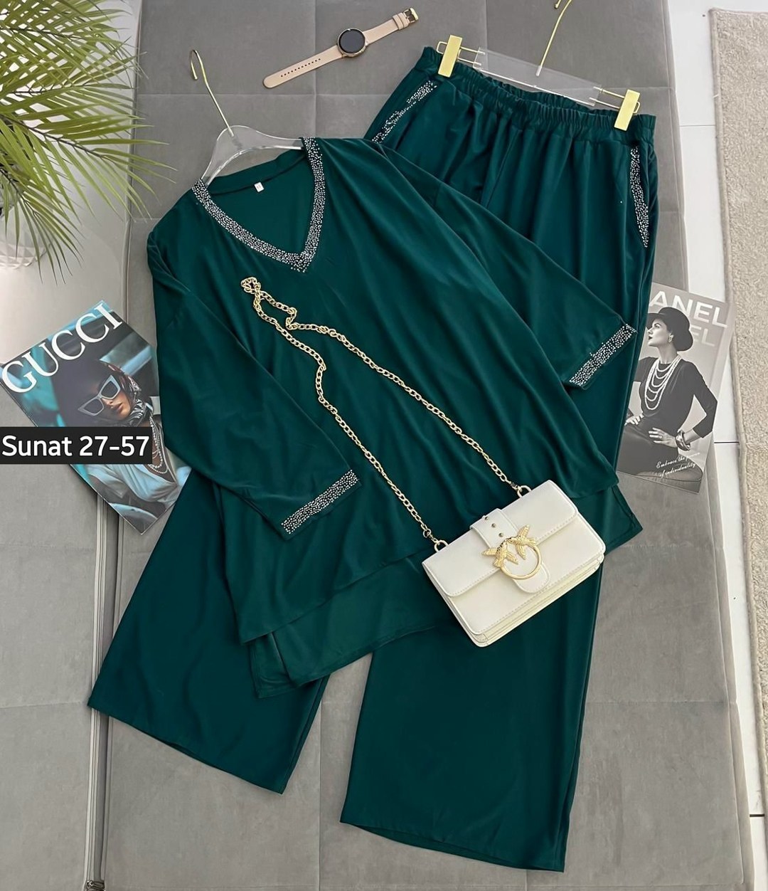 костюм брючный нарядный больших размеров ltmoda 365066989,костюм брючный нарядный больших размеров ltmoda,женские костюмы больших размеров,брючный костюм больших размеров,женский костюм двойка