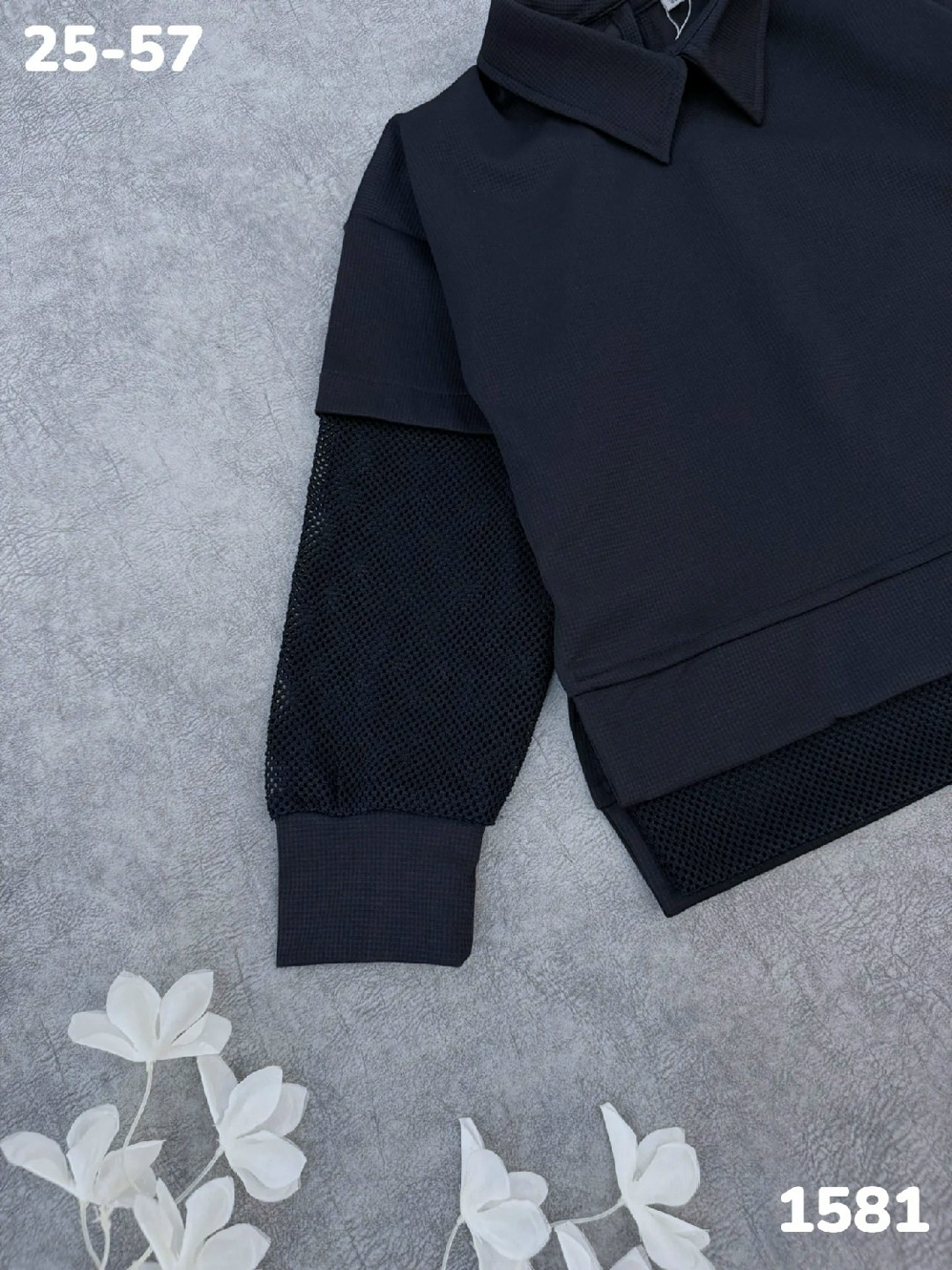 блузка школьная,кофта школьная,кофта для девушек,кофта блузка,женская кофта