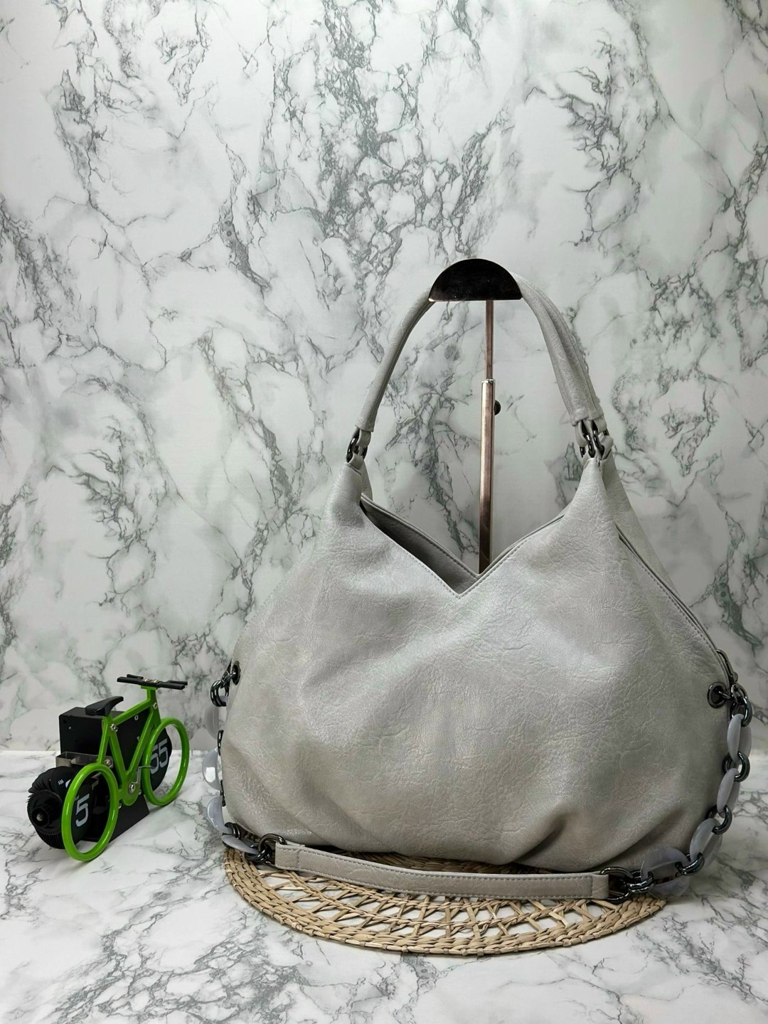 сумки женская,сумка,кожаная сумка,сумка эко кожа,сумки женские из натуральной кожи