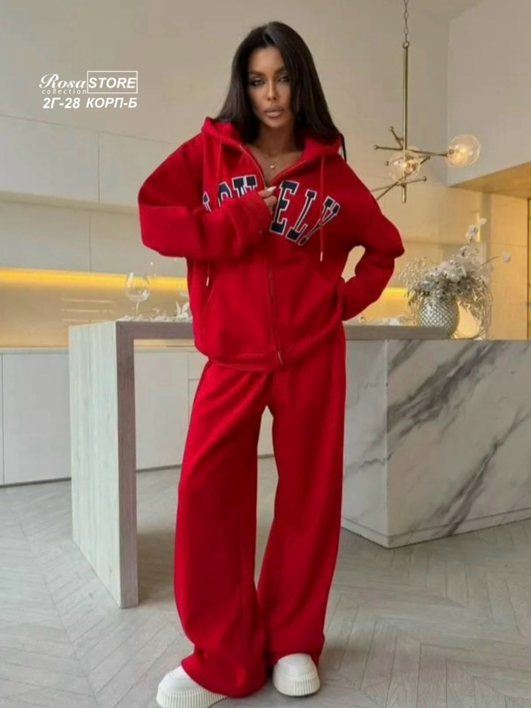 женский костюм,костюм женский теплый,стильный костюм,спортивный костюм,костюм