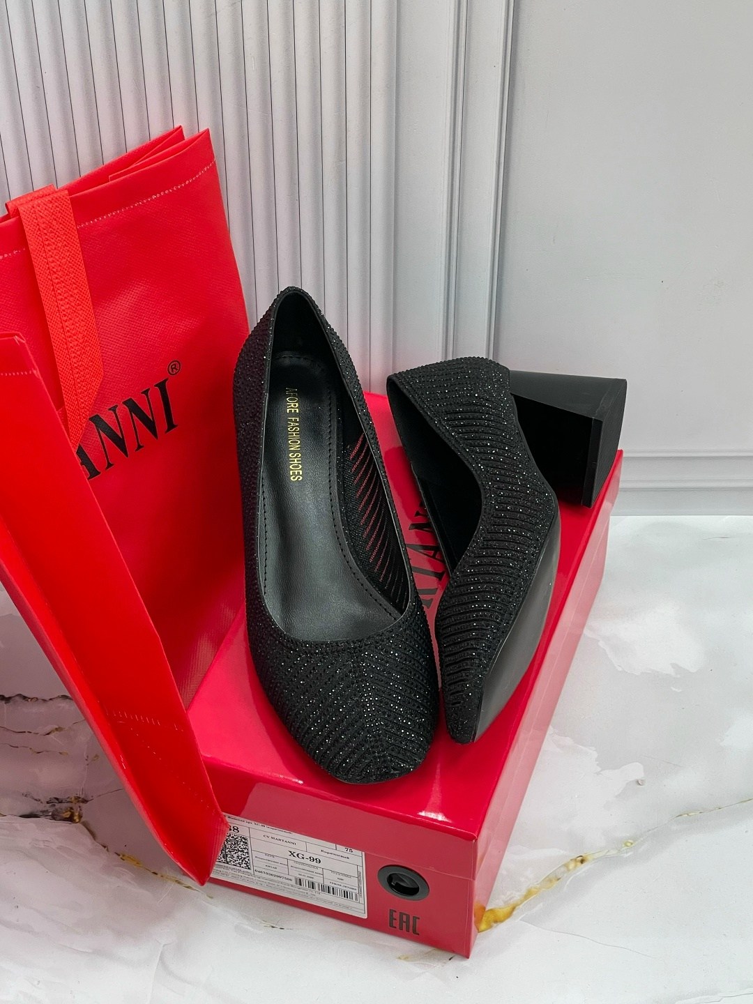 ,туфли,туфли лодочка,стильные туфли,женская