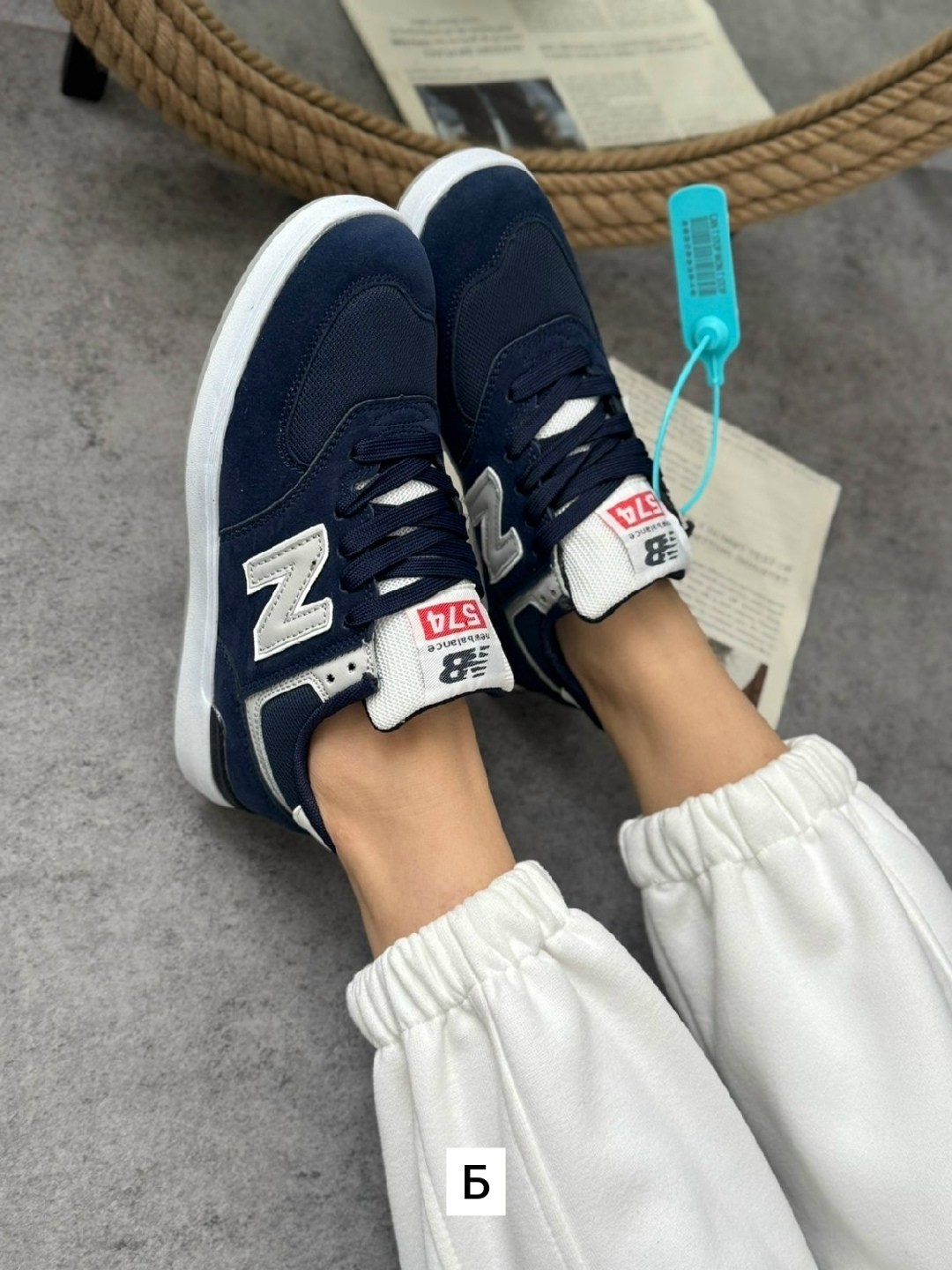 кроссовки new balance 574,кроссовки new balance,кроссовки,кроссовки женские new balance,кроссовки new balance мужские