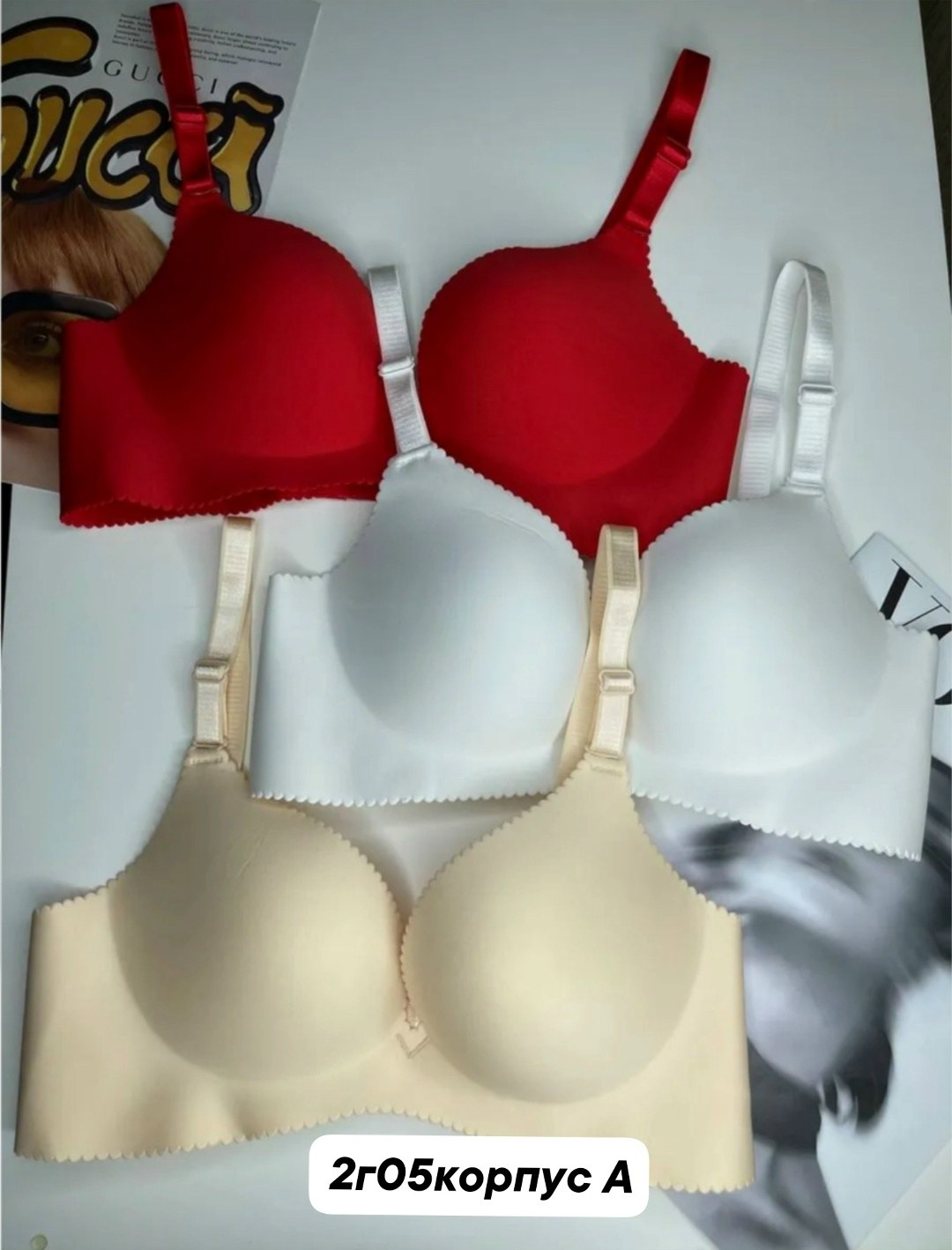 пуш ап бюстгальтер,бесшовные бюстгальтеры,нижнее белье бюстгальтер,бюстгальтер,бюстгальтер нижнее белье женское