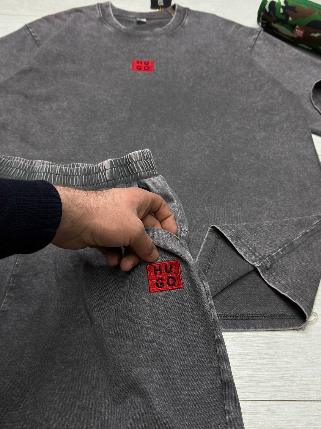 мужская футболка,футболки для мужчин,костюм для мужчин,летний костюм мужской