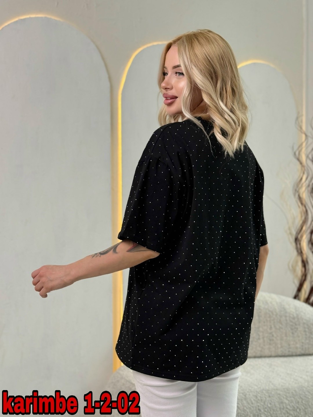 женская футболка,женская футболка оверсайз,женская футболка белая,футболка больших размеров для женщин,женские футболки с принтом