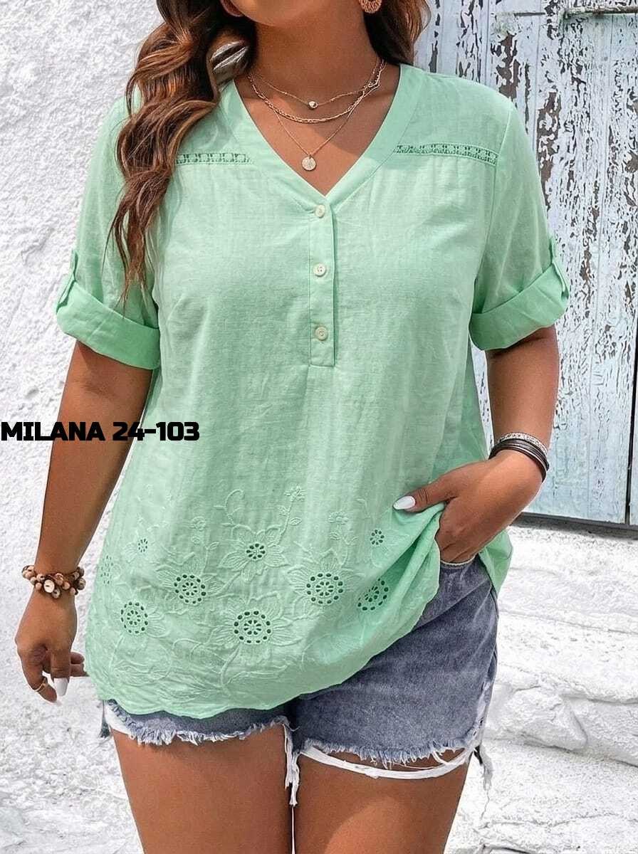 летняя блузка,блузка женская,блузки для женщин,блузка женская летняя,блузы женские