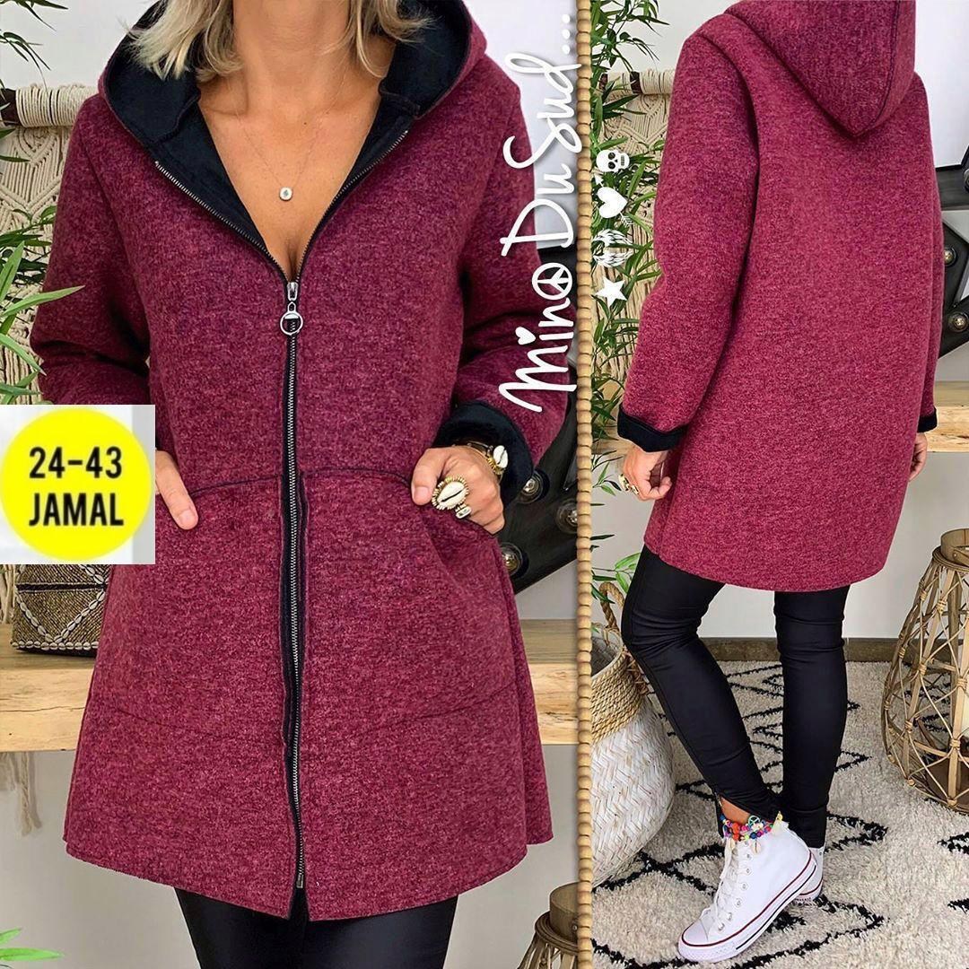 кардиган на флисе,кардиган,женские кардиганы,кардиган длинный женский ,кардиган с капюшоном