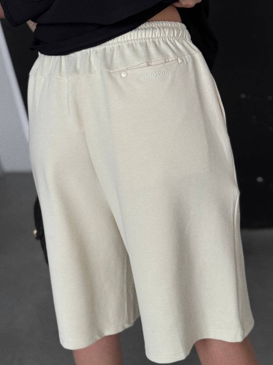 шорты,костюм с шортам,шорты женские,