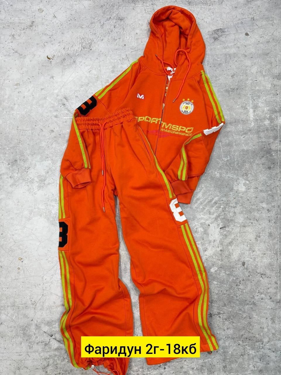 спортивные костюм,костюм,спортивный костюм одежда,женские костюмы,спортивный костюм спортивные костюмы