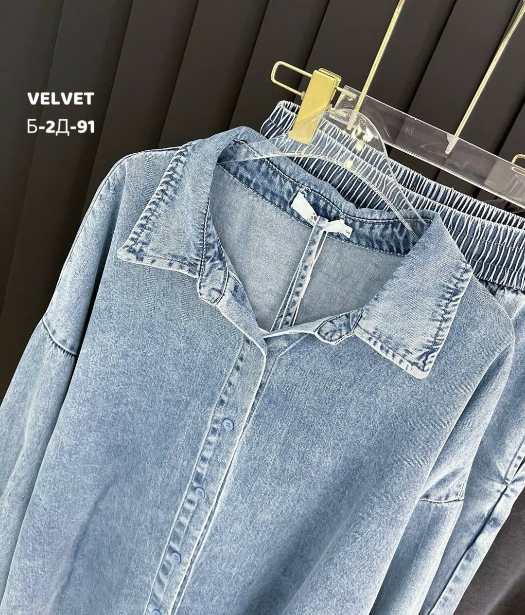 костюм женский,вельветовые костюмы женские рубашка и штаны,вельветовый костюм женский,костюм на флисе,вельветовый костюм женский на кнопках