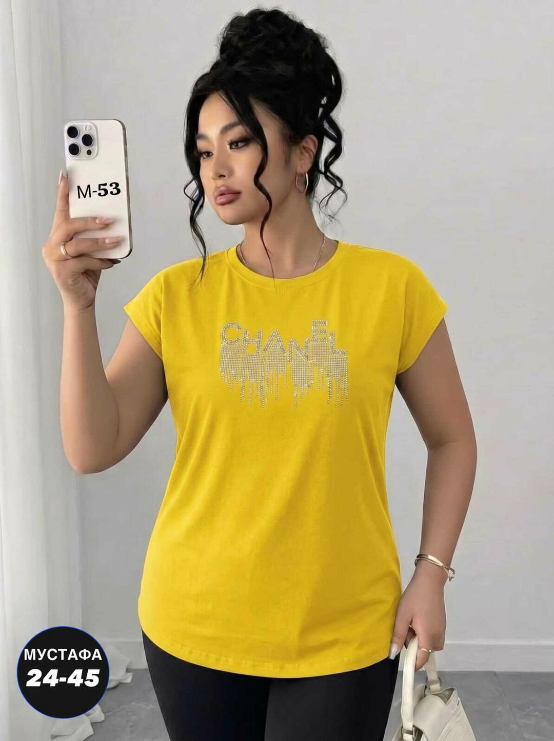 футболки женская,женская футболка больших размеров,футболки женская оверсайз,женская футболка черная,футболки женские модные