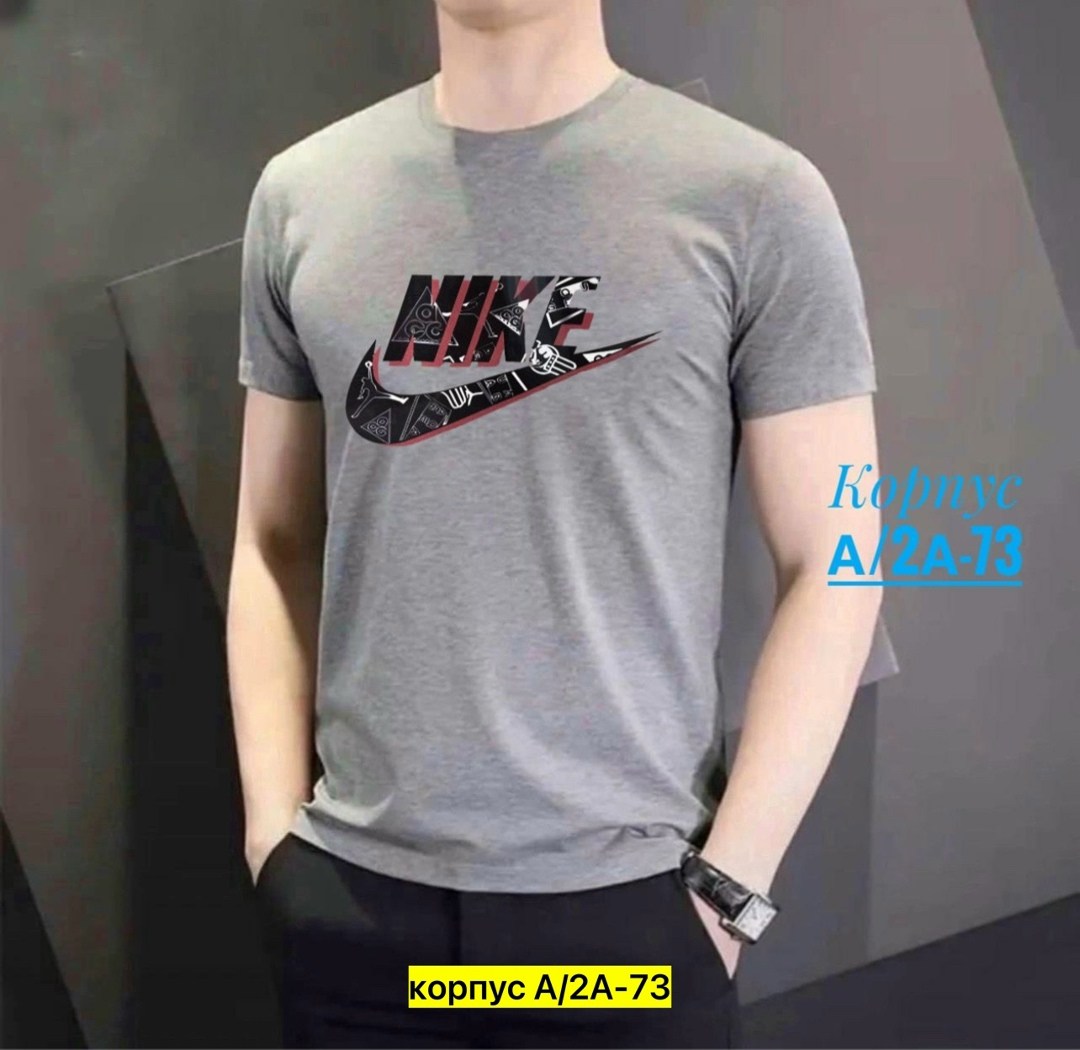 футболки мужские,футболки для мужчин,футболка домашняя мужская,мужская однотонная футболка,футболка мужская женская