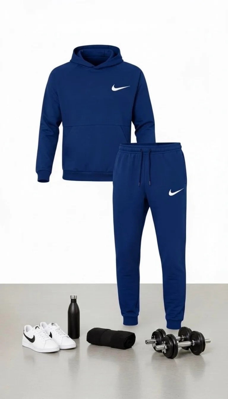 спортивный костюм nike,повседневный спортивный костюм,спортивный костюм мужской,спортивный костюм,мужской повседневный спортивный костюм