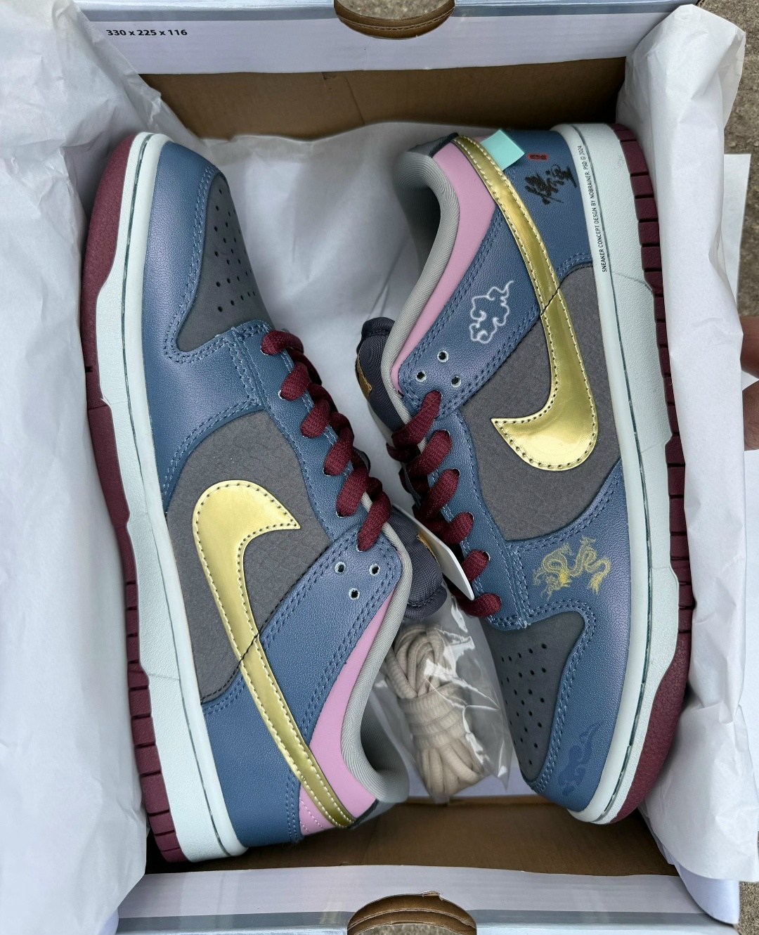 nike dunk lemon wash,dunk low nike,кроссовки,nike dunk sb low,nike dunk low sp community garden